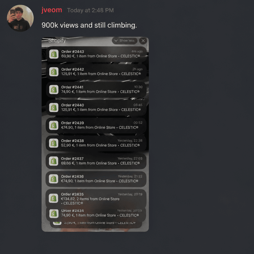 jveom
