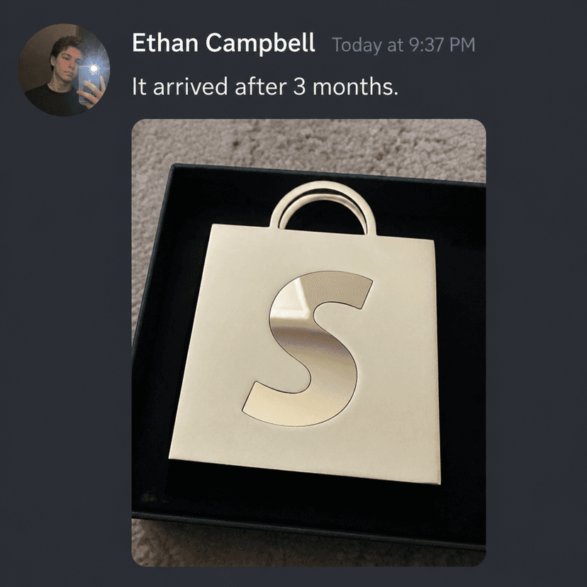 Ethan Campbell